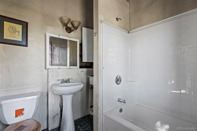 $185,000 | 719 Miners Candle Road, Idaho Springs, CO 80452