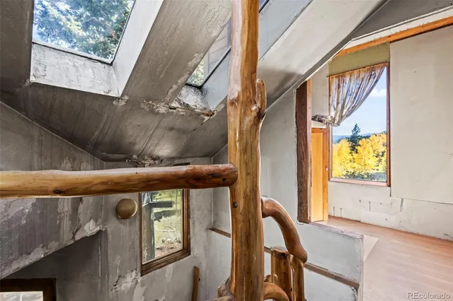 $185,000 | 719 Miners Candle Road, Idaho Springs, CO 80452