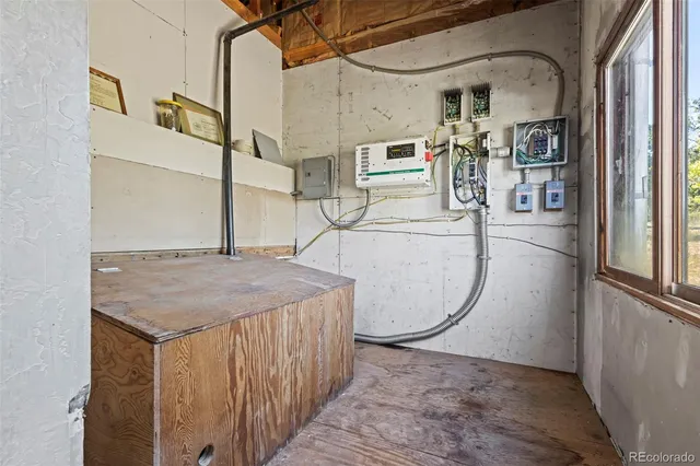 $185,000 | 719 Miners Candle Road, Idaho Springs, CO 80452