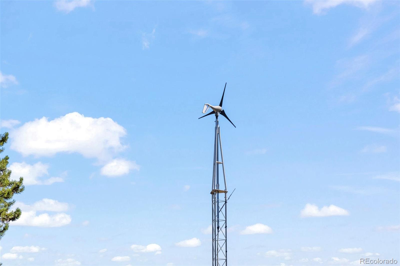 719 Miners Candle Road Idaho Springs, CO 80452 - Photo 42 of 50