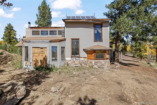 a kitchen with stainless steel appliances a stove and a refrigerator