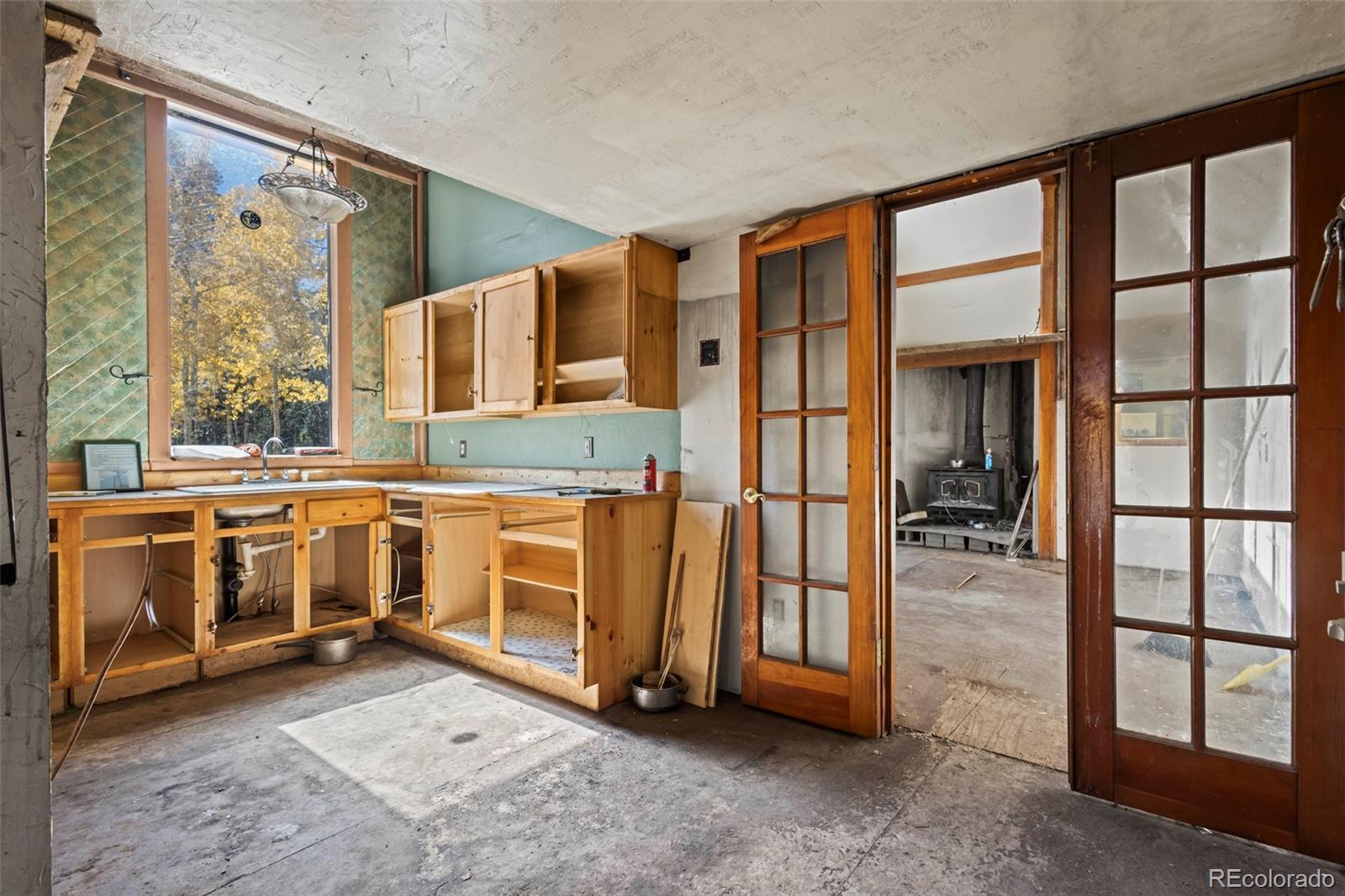 719 Miners Candle Road Idaho Springs, CO 80452 - Photo 10 of 50