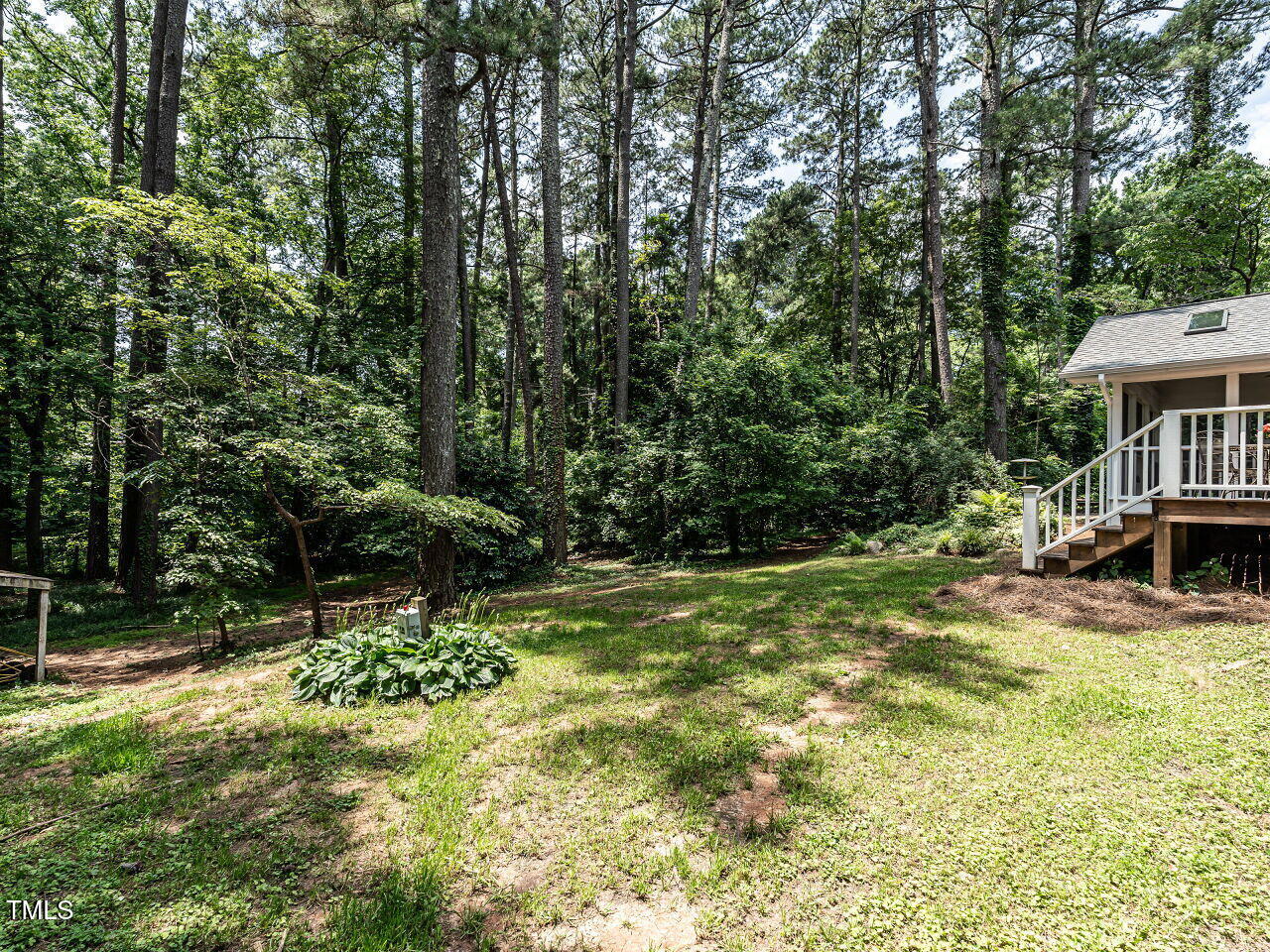 5809 Kimbal Street Raleigh, NC 27606 - Photo 39 of 45 039-1280x960-backyard