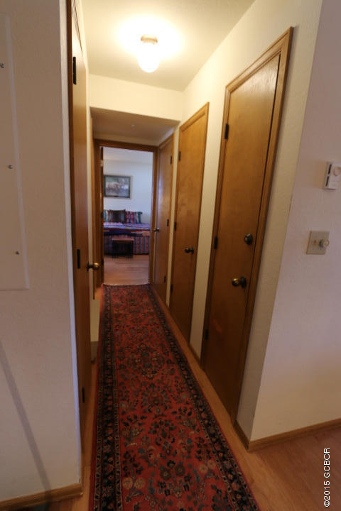 21 Kings Crossing Road, Unit 307 Winter Park, CO 80482 - Photo 18 of 19 Plenty of Storage