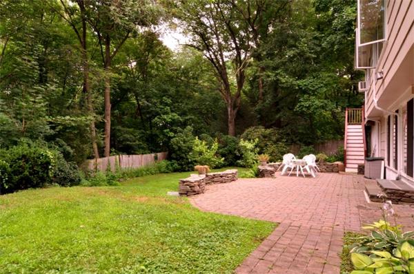 17 Baskin Road Lexington, MA 02421 - Photo 11 of 11