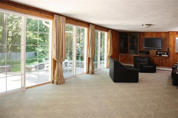17 Baskin Road Lexington, MA 02421 - Photo 7 of 11