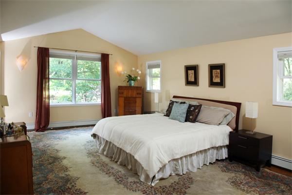 17 Baskin Road Lexington, MA 02421 - Photo 8 of 11