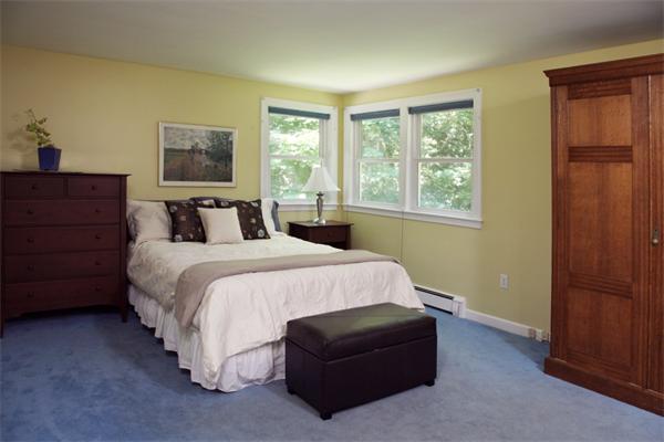 17 Baskin Road Lexington, MA 02421 - Photo 9 of 11
