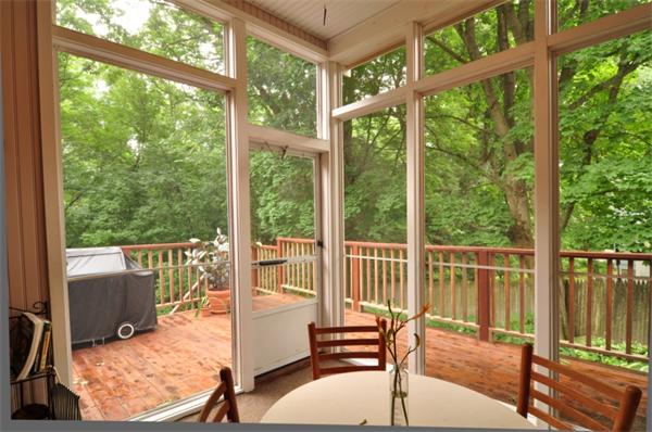 17 Baskin Road Lexington, MA 02421 - Photo 10 of 11