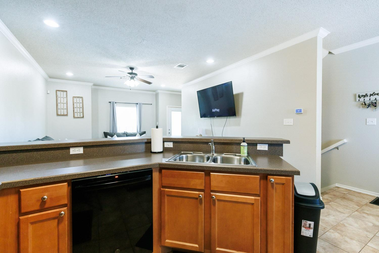 2106 Main Street Lubbock, TX 79401 - Photo 15 of 38 Photo 15