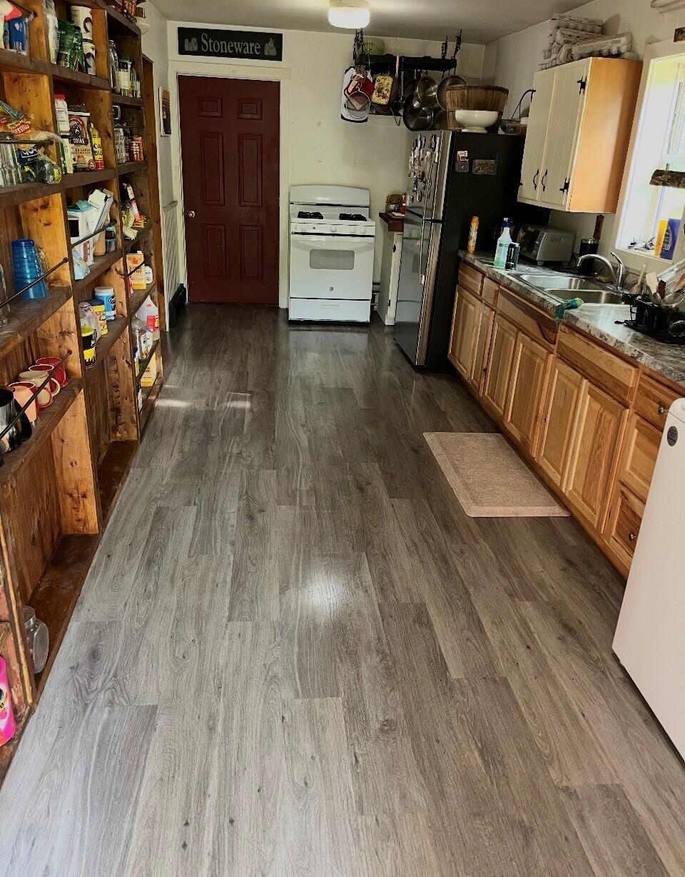 352 Stickney Hill Road Brownville, ME 04414 - Photo 6 of 30