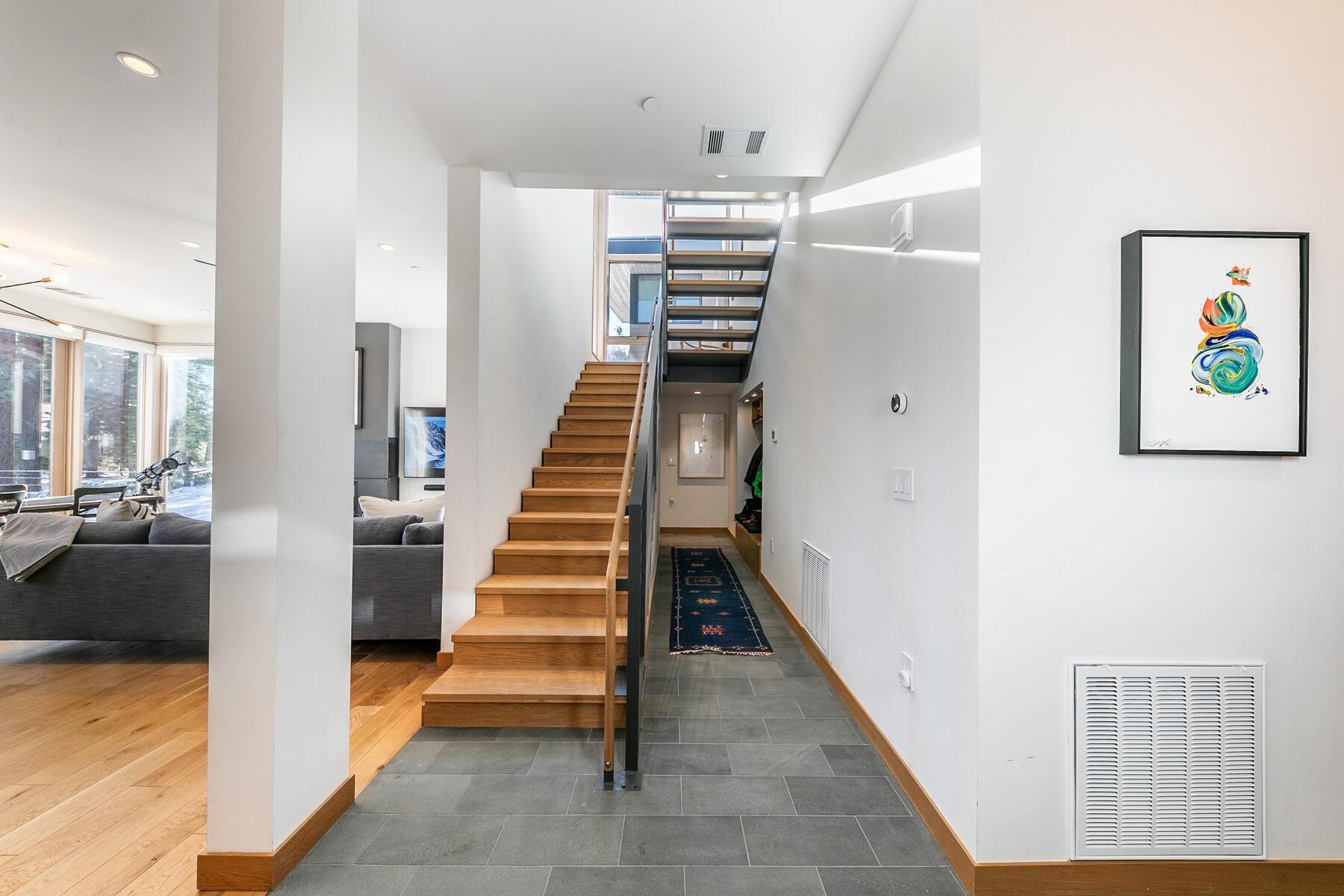 15024 Peak View Place, Unit 5 Truckee, CA 96161 - Photo 11 of 28