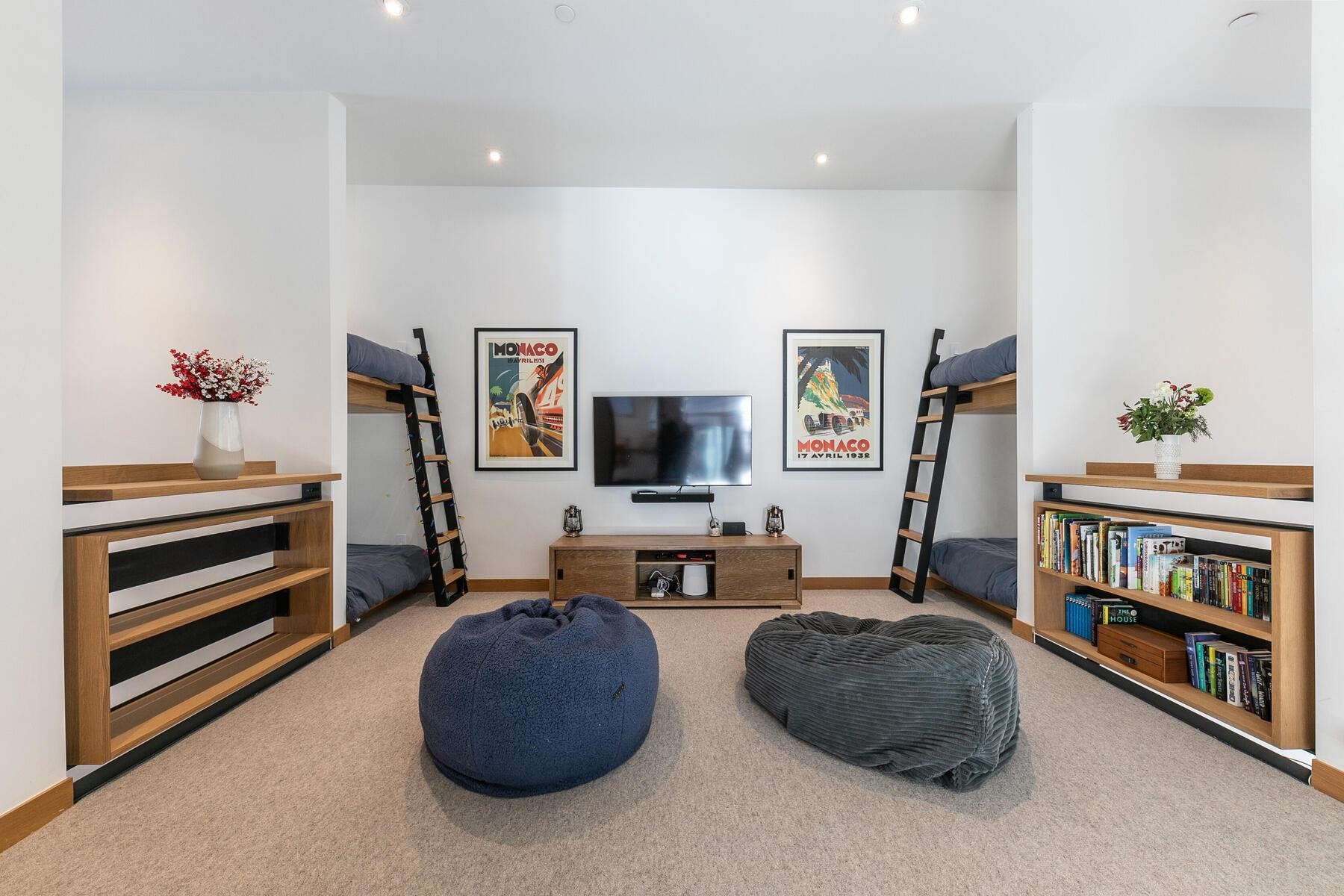 15024 Peak View Place, Unit 5 Truckee, CA 96161 - Photo 12 of 28