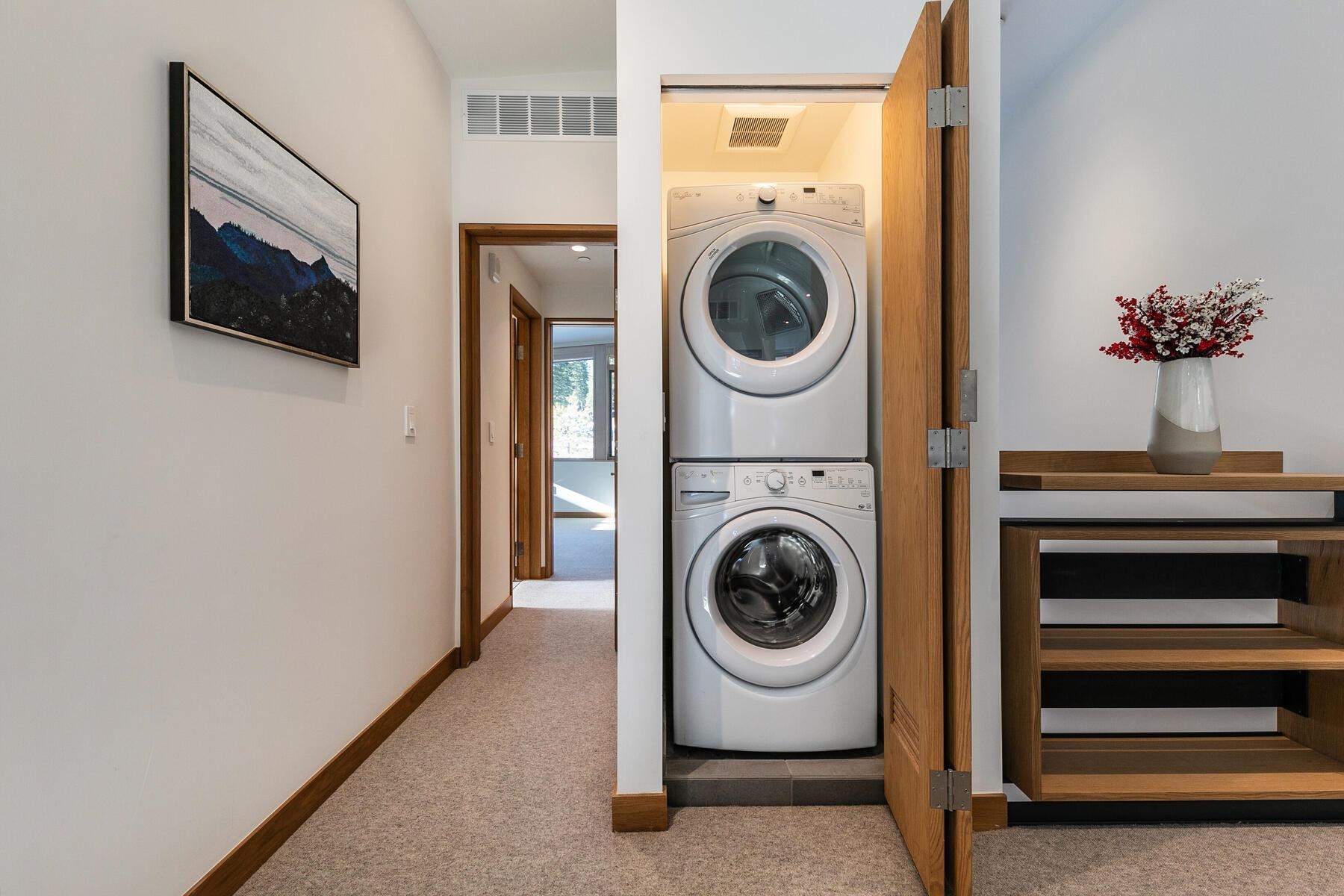 15024 Peak View Place, Unit 5 Truckee, CA 96161 - Photo 14 of 28