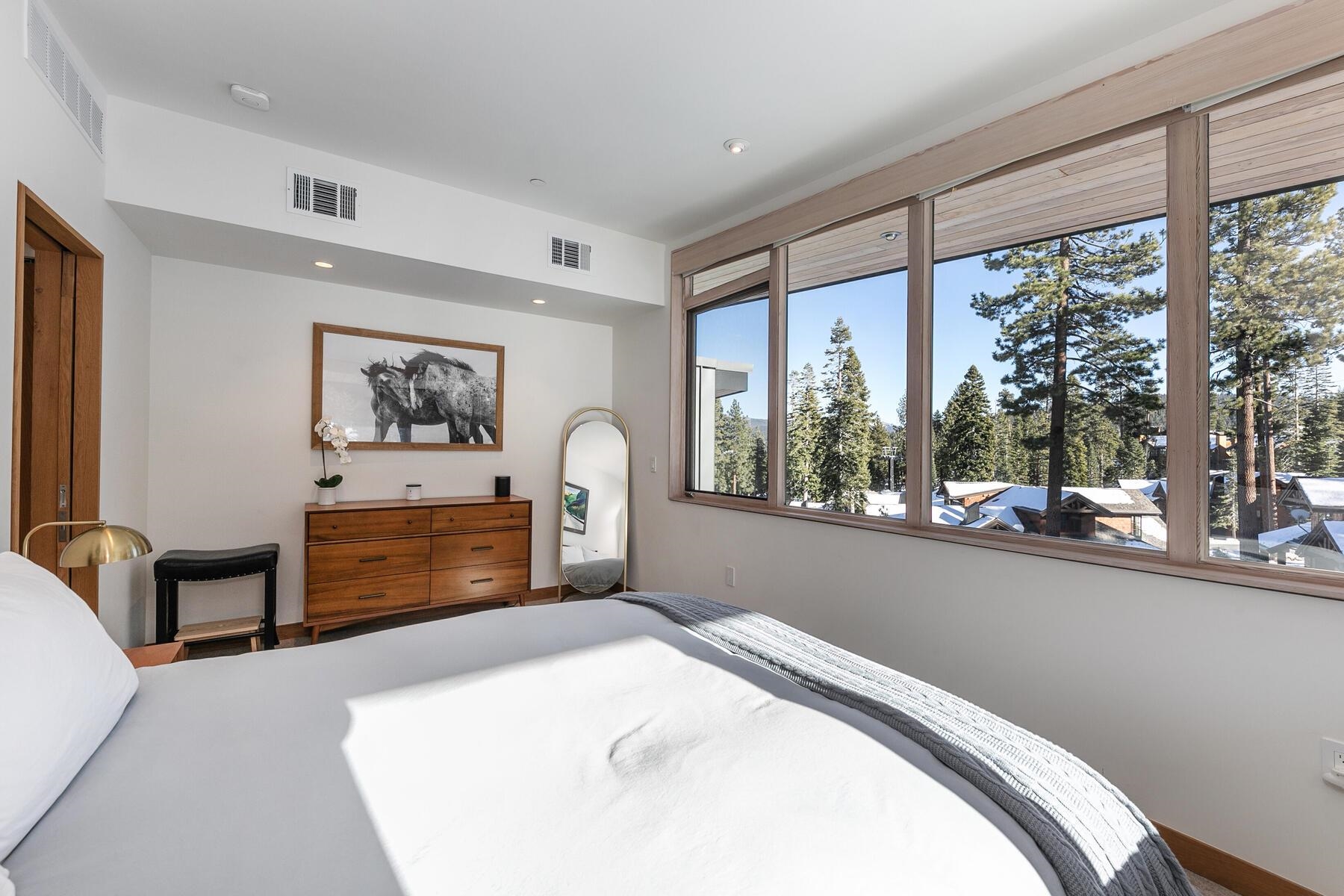 15024 Peak View Place, Unit 5 Truckee, CA 96161 - Photo 15 of 28