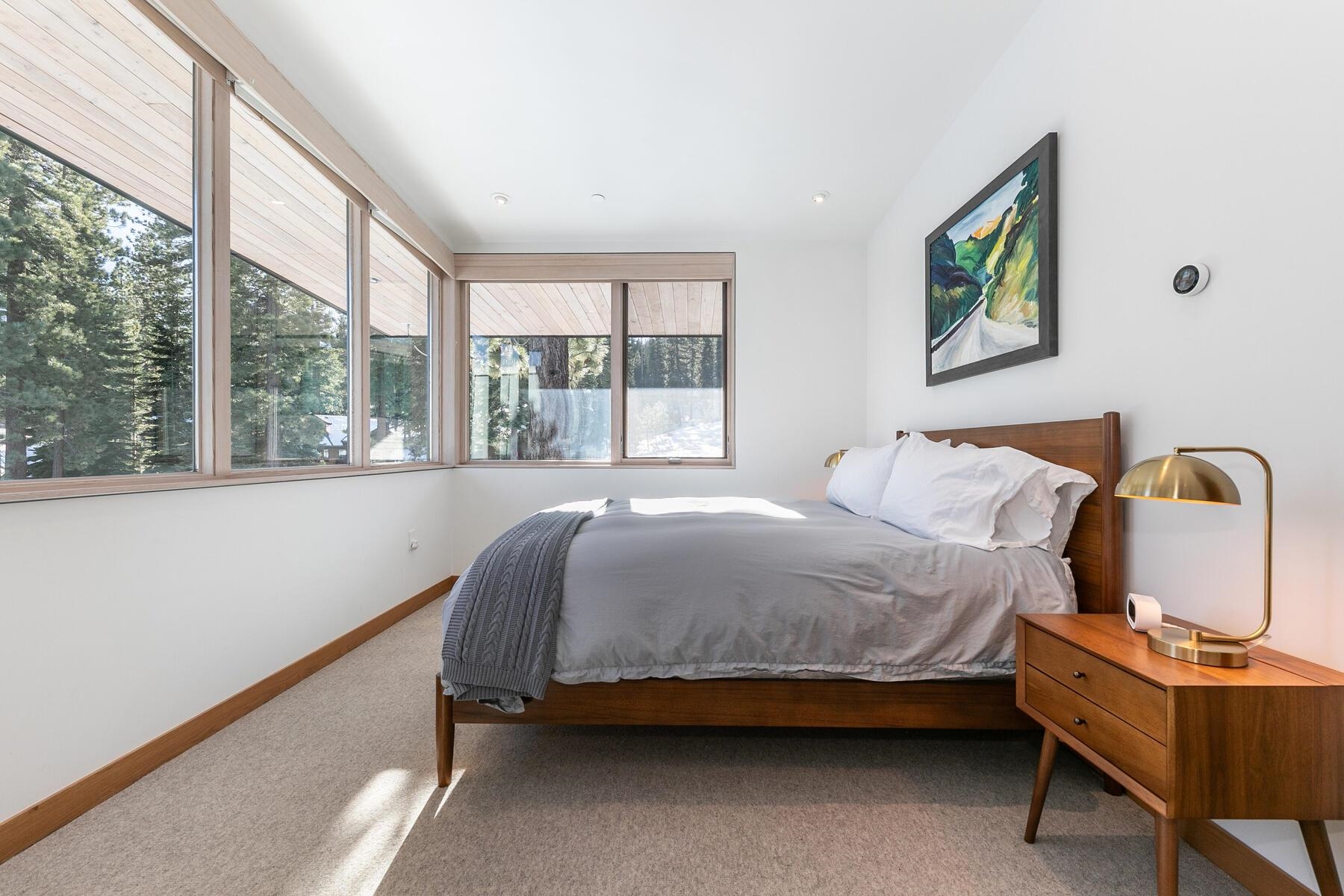 15024 Peak View Place, Unit 5 Truckee, CA 96161 - Photo 16 of 28