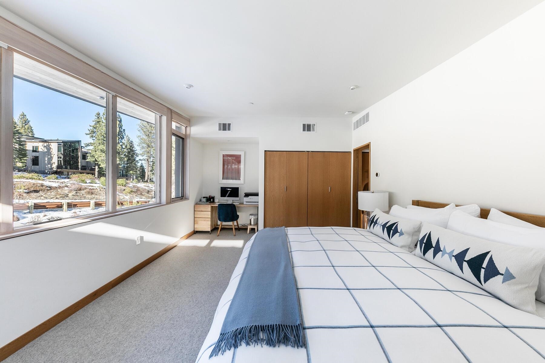 15024 Peak View Place, Unit 5 Truckee, CA 96161 - Photo 18 of 28