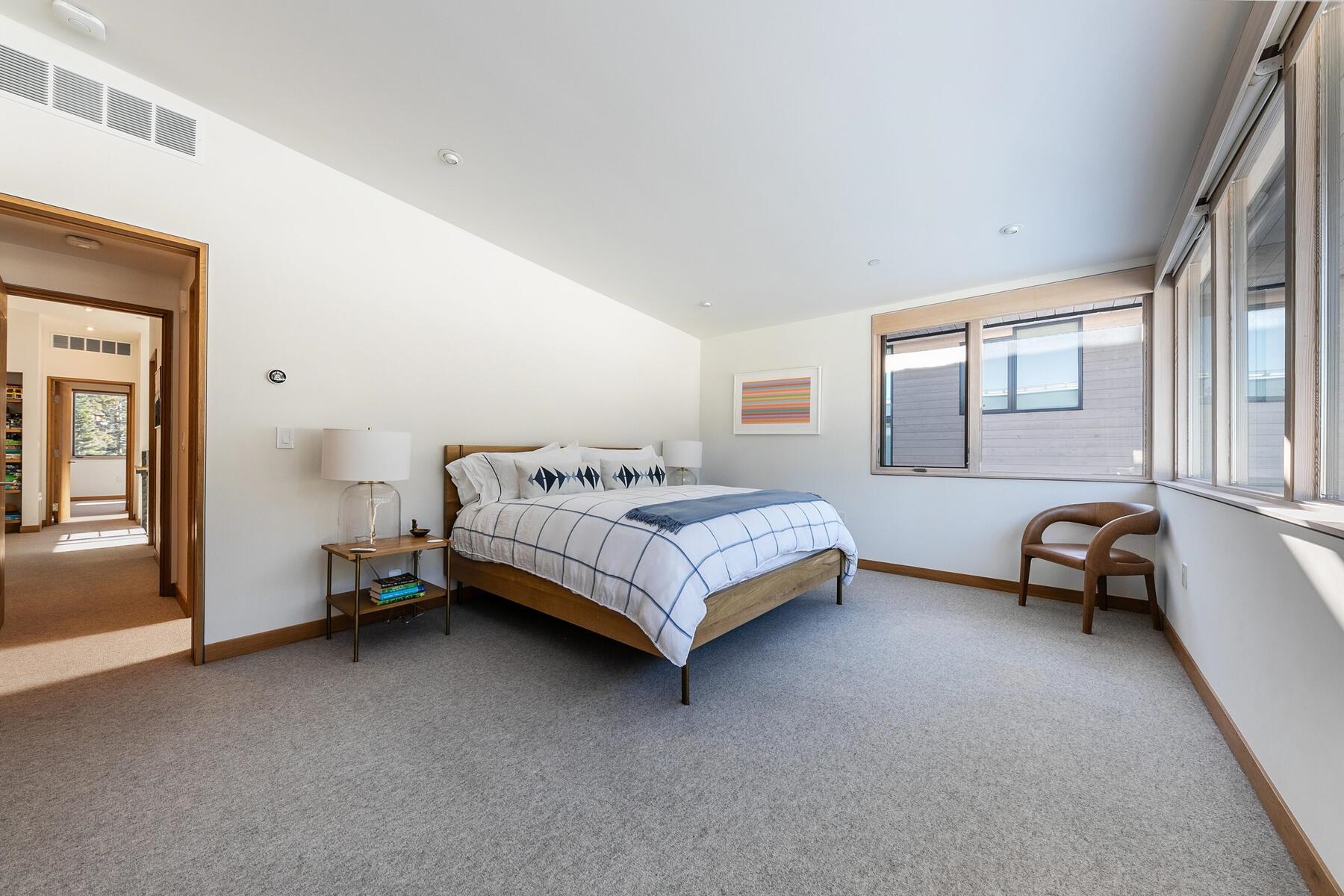 15024 Peak View Place, Unit 5 Truckee, CA 96161 - Photo 19 of 28