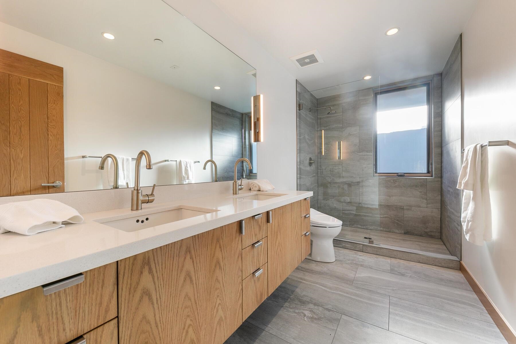 15024 Peak View Place, Unit 5 Truckee, CA 96161 - Photo 20 of 28