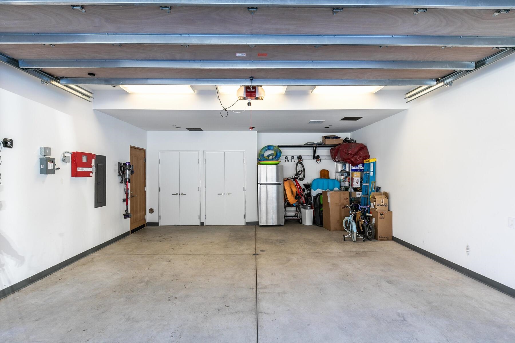 15024 Peak View Place, Unit 5 Truckee, CA 96161 - Photo 24 of 28