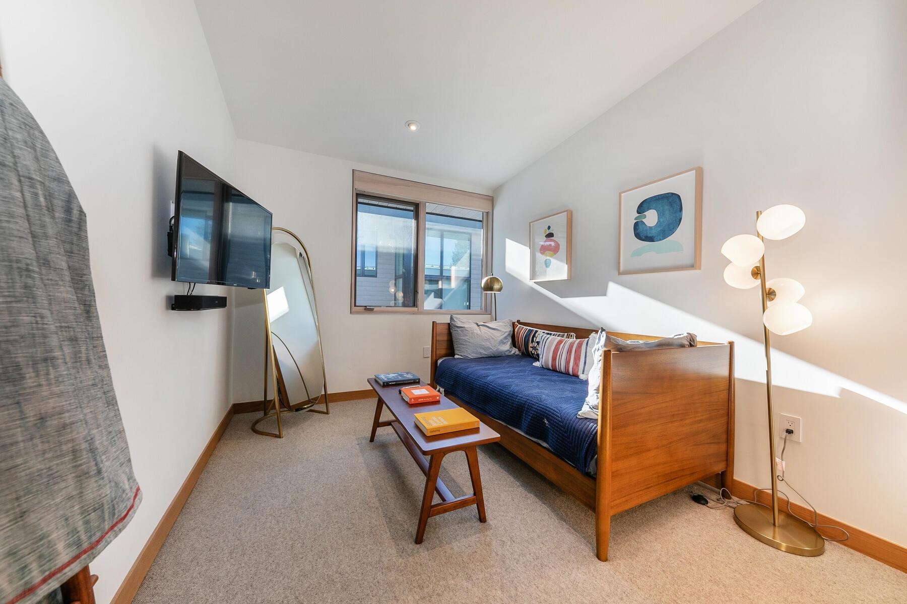 15024 Peak View Place, Unit 5 Truckee, CA 96161 - Photo 27 of 28