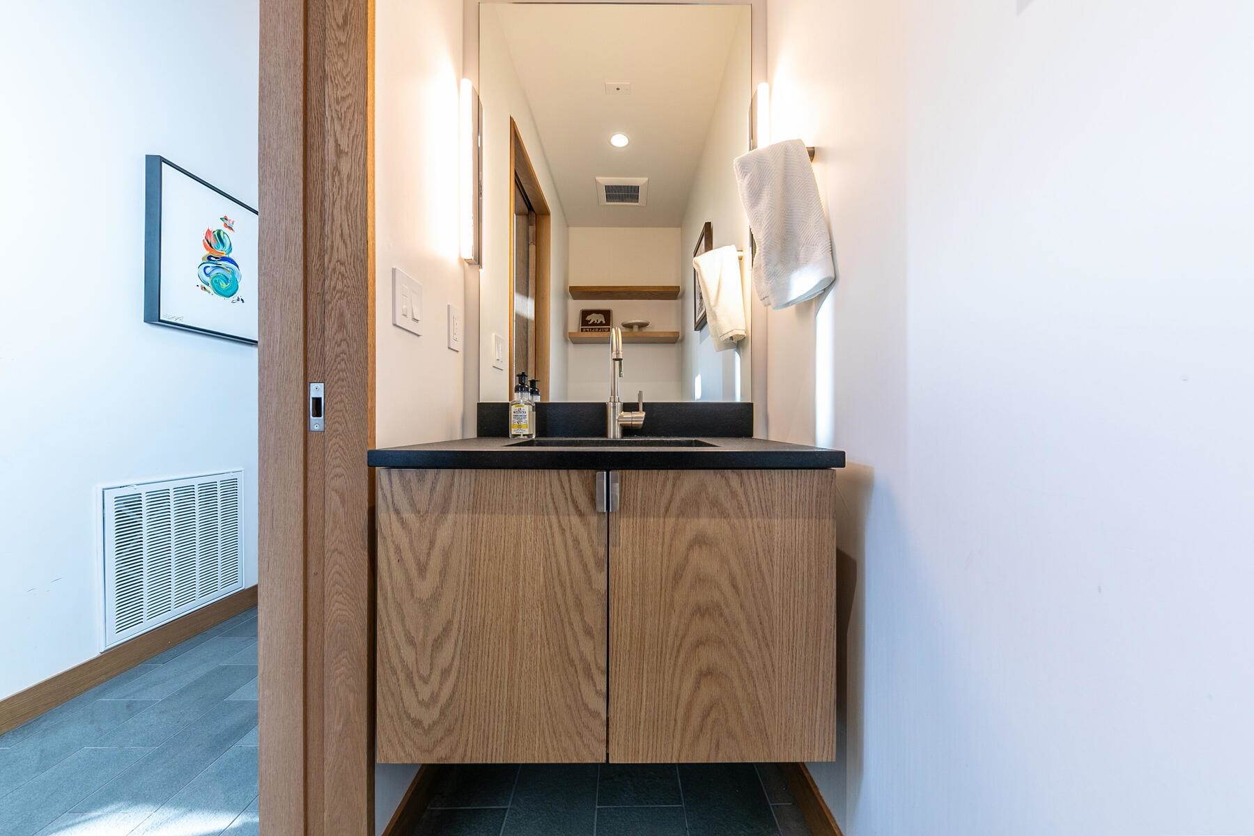 15024 Peak View Place, Unit 5 Truckee, CA 96161 - Photo 10 of 28