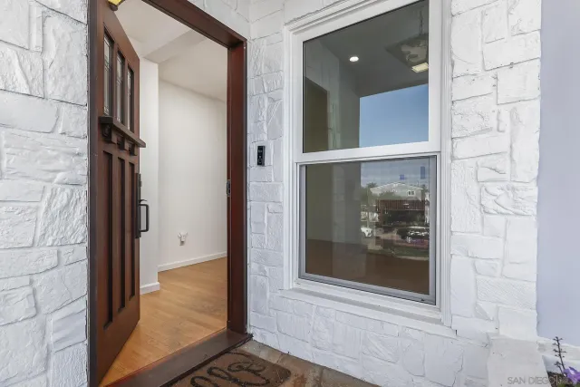 $2,649,000 | 4445 Coronado Avenue, San Diego, CA 92107