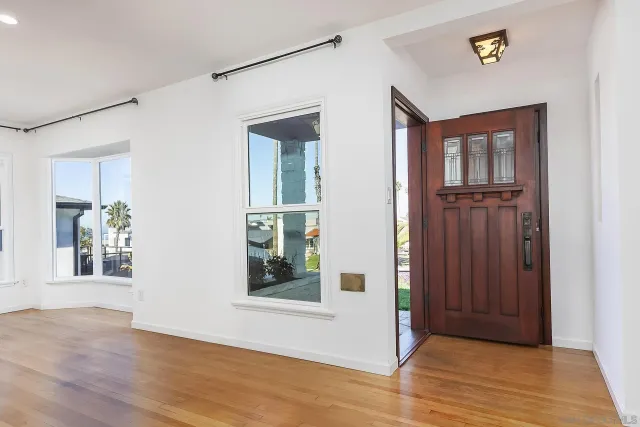$2,649,000 | 4445 Coronado Avenue, San Diego, CA 92107