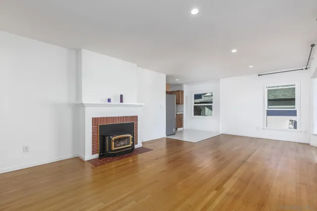 $2,649,000 | 4445 Coronado Avenue, San Diego, CA 92107