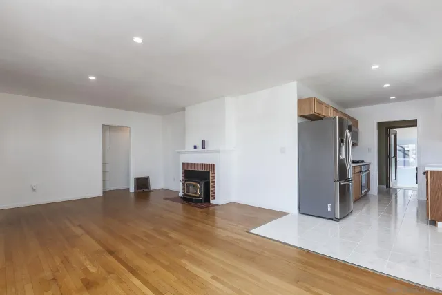 $2,649,000 | 4445 Coronado Avenue, San Diego, CA 92107