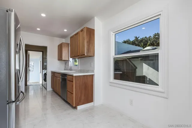 $2,649,000 | 4445 Coronado Avenue, San Diego, CA 92107