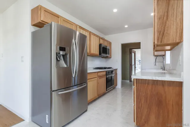 $2,649,000 | 4445 Coronado Avenue, San Diego, CA 92107