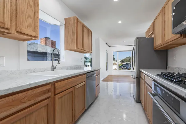 $2,649,000 | 4445 Coronado Avenue, San Diego, CA 92107