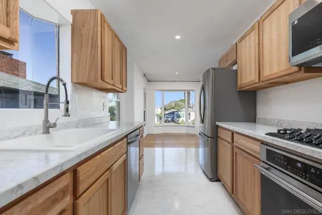 $2,649,000 | 4445 Coronado Avenue, San Diego, CA 92107
