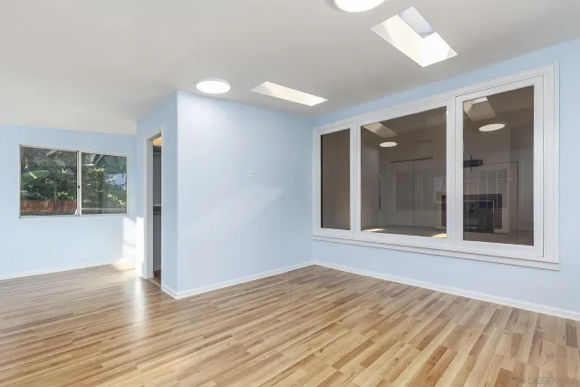 $2,649,000 | 4445 Coronado Avenue, San Diego, CA 92107