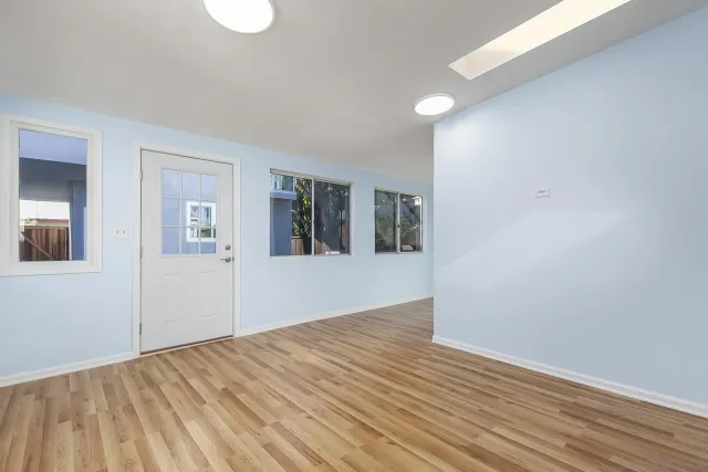 $2,649,000 | 4445 Coronado Avenue, San Diego, CA 92107