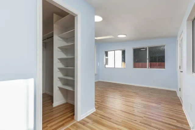 $2,649,000 | 4445 Coronado Avenue, San Diego, CA 92107