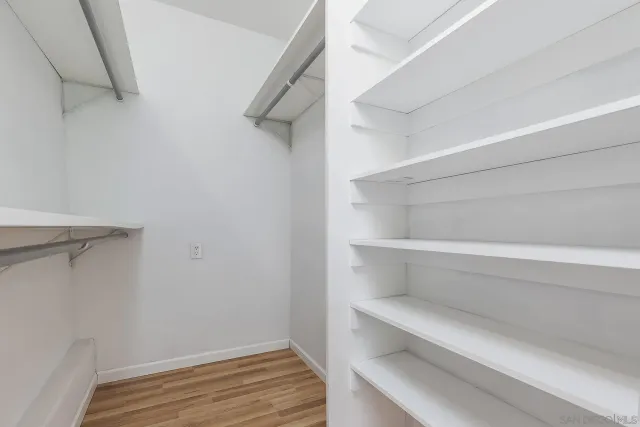 $2,649,000 | 4445 Coronado Avenue, San Diego, CA 92107