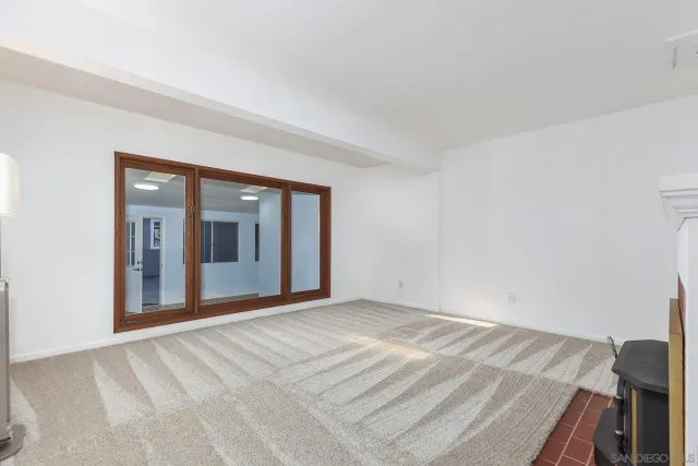 $2,649,000 | 4445 Coronado Avenue, San Diego, CA 92107