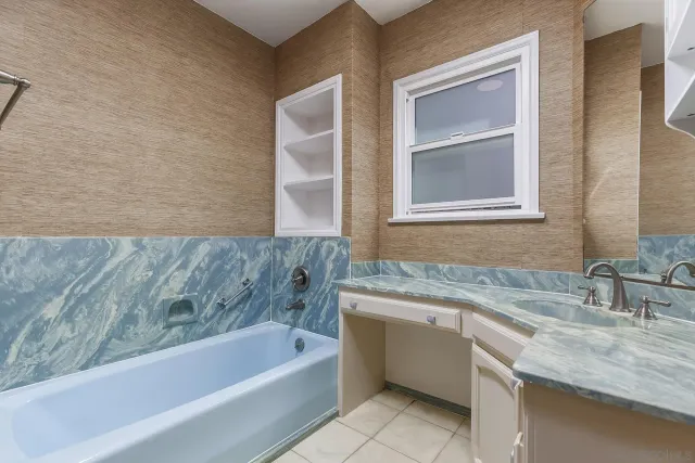 $2,649,000 | 4445 Coronado Avenue, San Diego, CA 92107