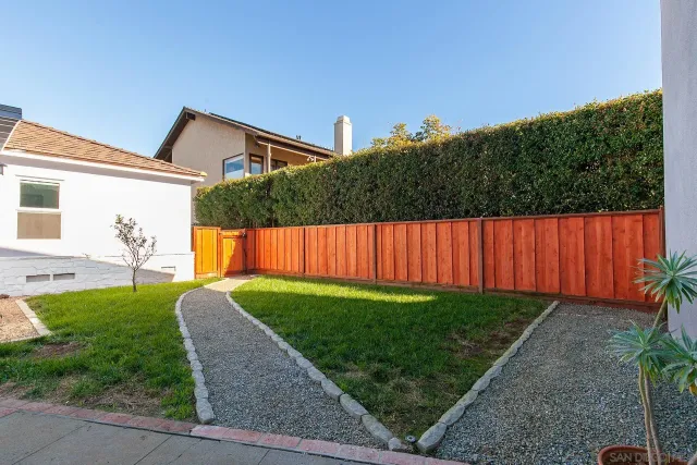 $2,649,000 | 4445 Coronado Avenue, San Diego, CA 92107