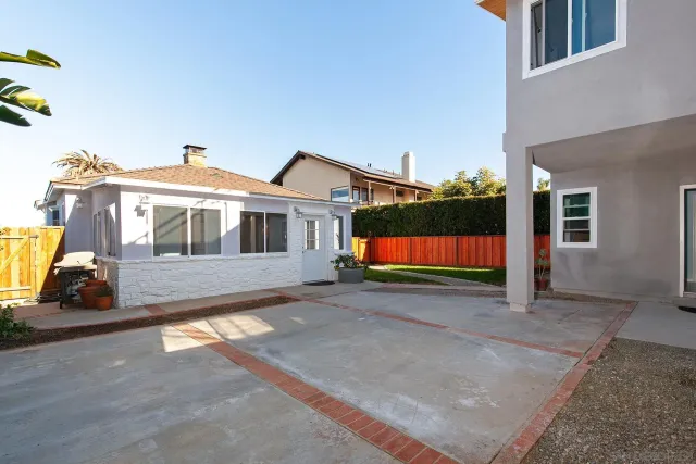 $2,649,000 | 4445 Coronado Avenue, San Diego, CA 92107