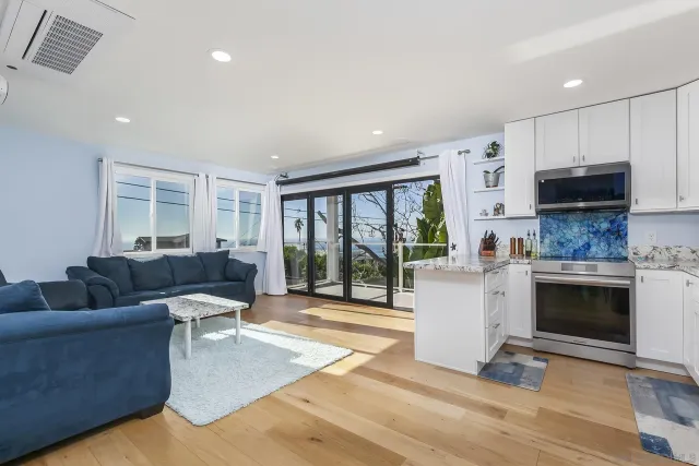 $2,649,000 | 4445 Coronado Avenue, San Diego, CA 92107