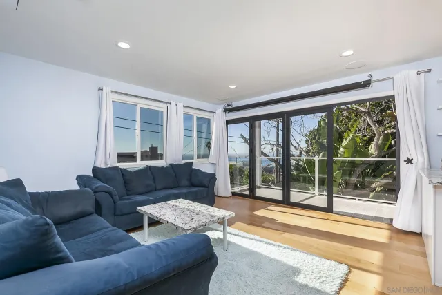 $2,649,000 | 4445 Coronado Avenue, San Diego, CA 92107
