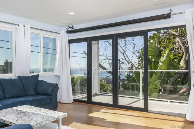 $2,649,000 | 4445 Coronado Avenue, San Diego, CA 92107