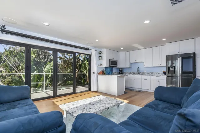 $2,649,000 | 4445 Coronado Avenue, San Diego, CA 92107