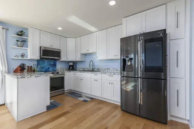 $2,649,000 | 4445 Coronado Avenue, San Diego, CA 92107