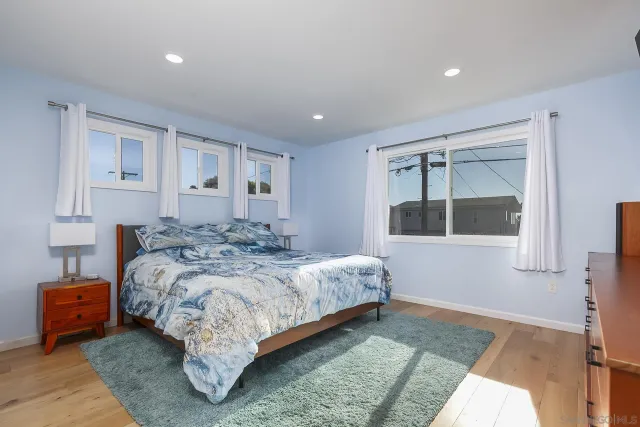 $2,649,000 | 4445 Coronado Avenue, San Diego, CA 92107