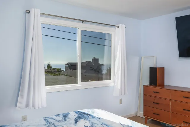 $2,649,000 | 4445 Coronado Avenue, San Diego, CA 92107