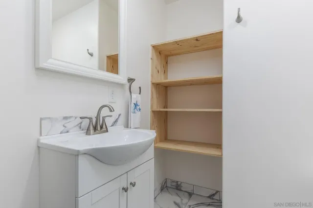 $2,649,000 | 4445 Coronado Avenue, San Diego, CA 92107